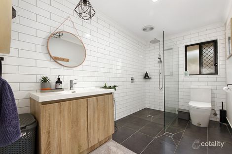 Property photo of 38 Yarrayne Road Nerang QLD 4211