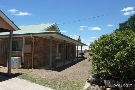 Property photo of 15 Anna Court Placid Hills QLD 4343