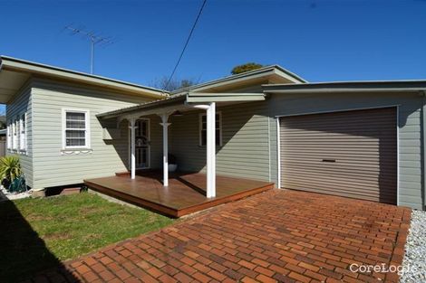 Property photo of 15 Price Lane Toowoomba City QLD 4350