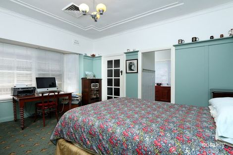 Property photo of 13 Neil Street Epping NSW 2121