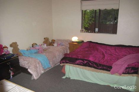 Property photo of 10A Younger Avenue Earlwood NSW 2206