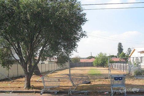 20 Hercules St, Fairfield East, NSW 2165