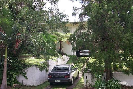 17 Parnoo St, Mitchelton, QLD 4053