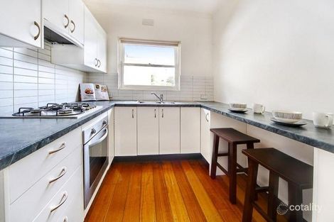Property photo of 14/28 Wattle Road Hawthorn VIC 3122