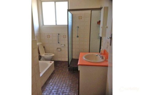 Property photo of 80 Brookton Highway Brookton WA 6306