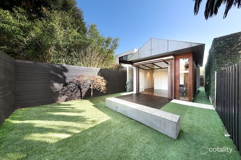 Property photo of 49 Airlie Avenue Prahran VIC 3181