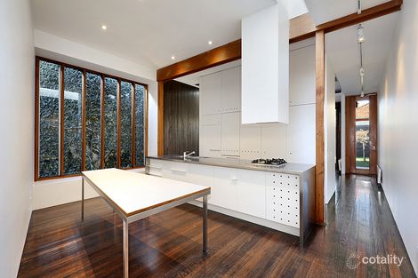 Property photo of 49 Airlie Avenue Prahran VIC 3181