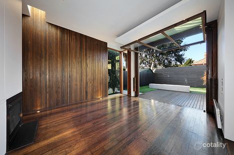 Property photo of 49 Airlie Avenue Prahran VIC 3181