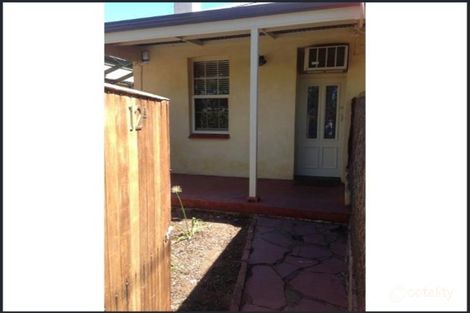 Property photo of 12A Kintore Street Thebarton SA 5031