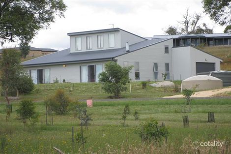 Property photo of 25 Geehi Circuit Moonbah NSW 2627