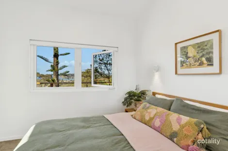 Property photo of 196 Scenic Highway Terrigal NSW 2260
