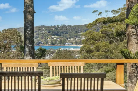 Property photo of 196 Scenic Highway Terrigal NSW 2260