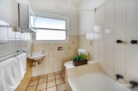 Property photo of 14/28 Wattle Road Hawthorn VIC 3122