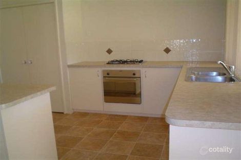 Property photo of 89 Hellfire Drive Darch WA 6065