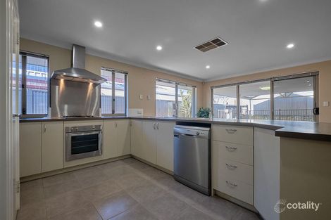 Property photo of 6 Millstream Drive Southern River WA 6110