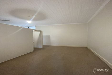 3/174 Casino St, South Lismore, NSW 2480