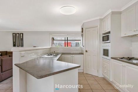Property photo of 31 Tangerine Drive Narre Warren South VIC 3805