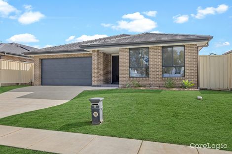 Property photo of 17 Balangara Way Bellbird NSW 2325