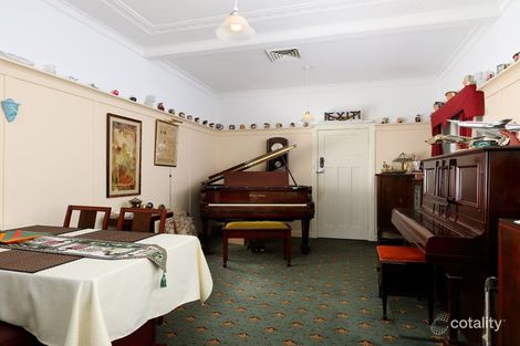 Property photo of 13 Neil Street Epping NSW 2121