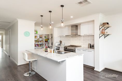 Property photo of 18 Cheriton Avenue Mount Barker SA 5251