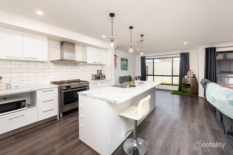 Property photo of 18 Cheriton Avenue Mount Barker SA 5251