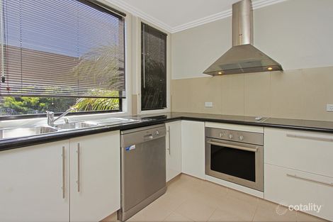 Property photo of 3/34 High Street Batemans Bay NSW 2536