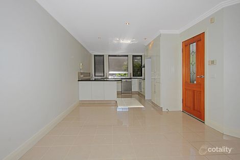 Property photo of 3/34 High Street Batemans Bay NSW 2536