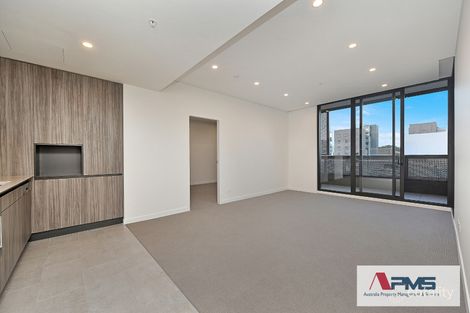 Property photo of 3409/5 Gadigal Avenue Waterloo NSW 2017