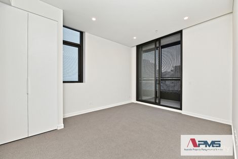 Property photo of 3409/5 Gadigal Avenue Waterloo NSW 2017