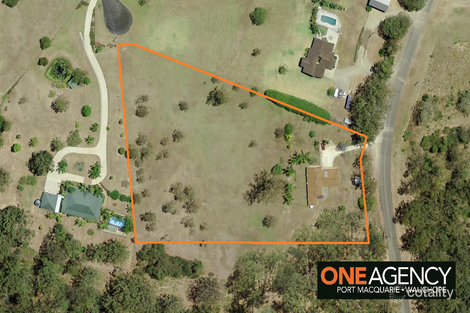 168 Burrawan Forest Dr, Lake Innes, NSW 2446