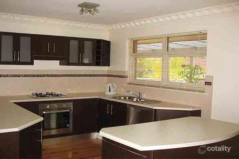 Property photo of 2 Lydia Avenue Surrey Downs SA 5126
