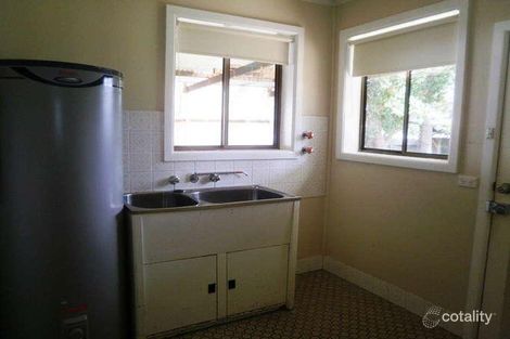 Property photo of 11 Whelan Street Bilbul NSW 2680