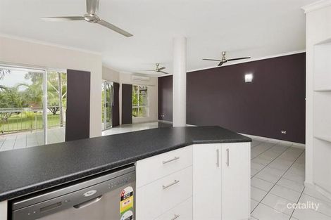 Property photo of 4/302 Casuarina Drive Rapid Creek NT 0810