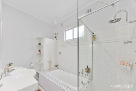 Property photo of 13 Sheehy Street Glebe NSW 2037