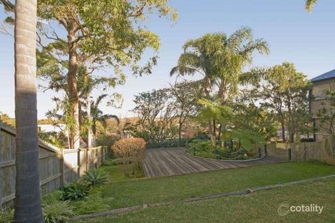 19 Lakeview Pde, Warriewood, NSW 2102