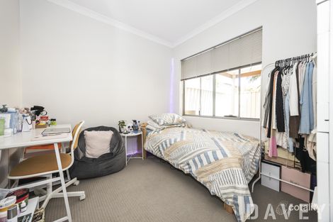 Property photo of 62B Amberley Way Westminster WA 6061