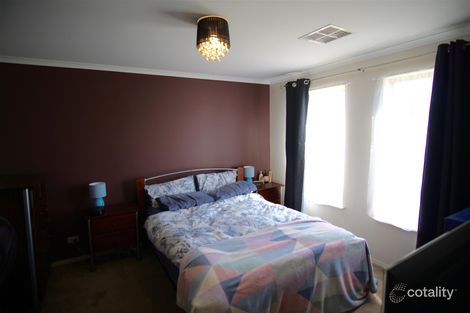 4 Clare St, Athol Park, SA 5012