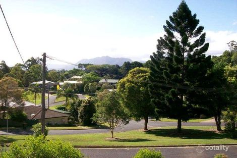 Property photo of 11 Ringwood Place Bellingen NSW 2454