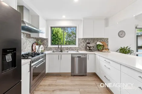 Property photo of 9 Christopher Drive Frankston South VIC 3199