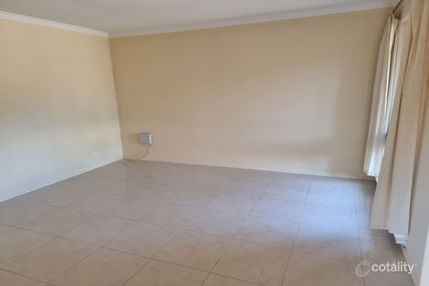 Property photo of 16A Saleham Street Lathlain WA 6100