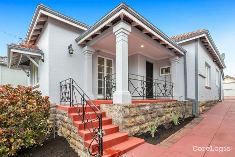 Property photo of 27 Clieveden Street North Perth WA 6006