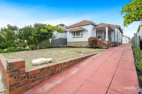 Property photo of 27 Clieveden Street North Perth WA 6006