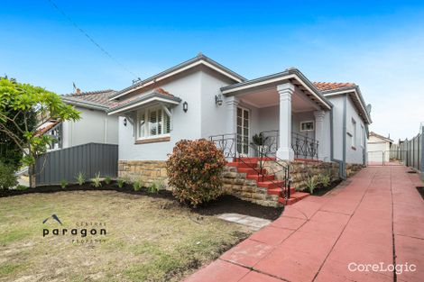 Property photo of 27 Clieveden Street North Perth WA 6006