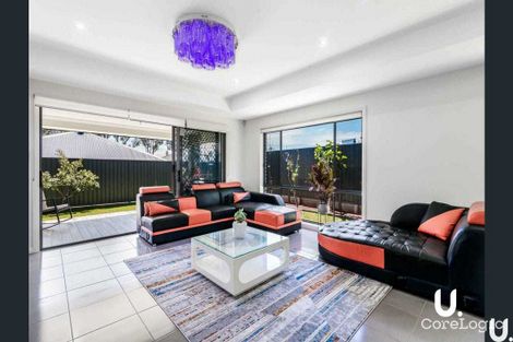 Property photo of 57 Spitzer Street Gregory Hills NSW 2557