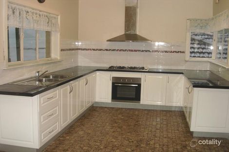 Property photo of 109 Broadhurst Avenue Reservoir VIC 3073