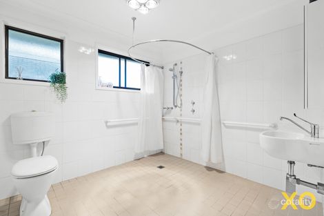 Property photo of 12 Alroy Close Singleton Heights NSW 2330
