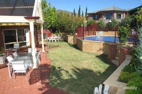Property photo of 6 Gull Street Hallett Cove SA 5158