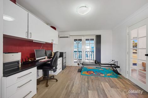 Property photo of 31 Polwarth Parade Deepdale WA 6532