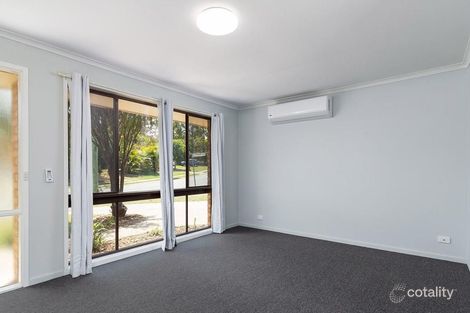 Property photo of 24 Burrumbeet Street Petrie QLD 4502