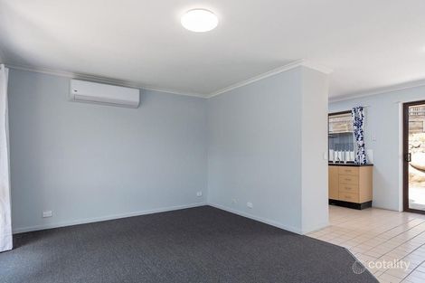 Property photo of 24 Burrumbeet Street Petrie QLD 4502